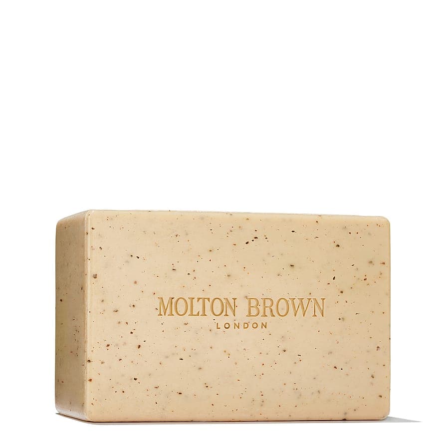 Re-charge Black Pepper Bodyscrub Bar 250 g