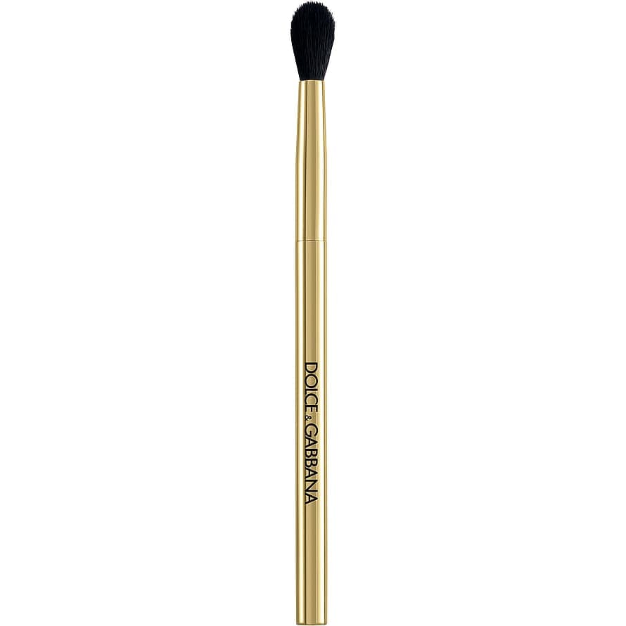 Eyeshadow Blender Beauty Brush