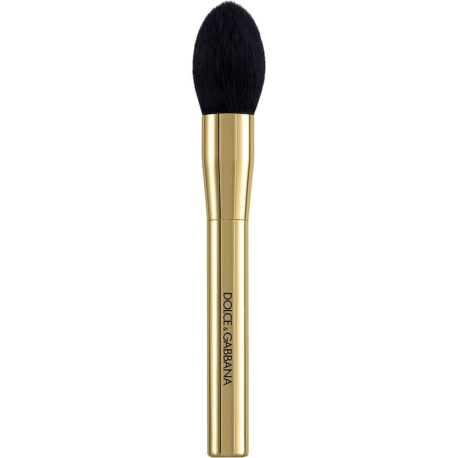 Bronzer Beauty Brush