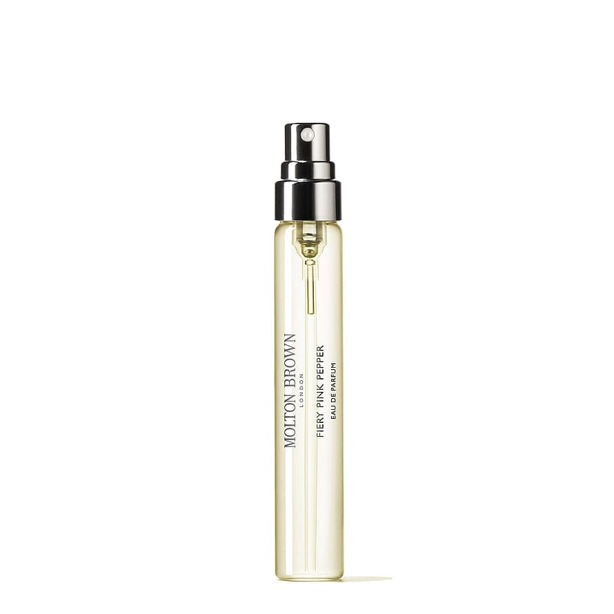 Fiery Pink Pepper Eau de Parfum Travel Case Refill 7,5 ml