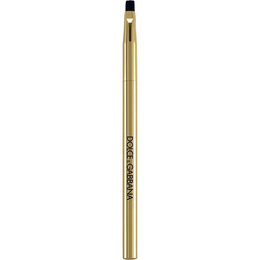 Lip Beauty Brush