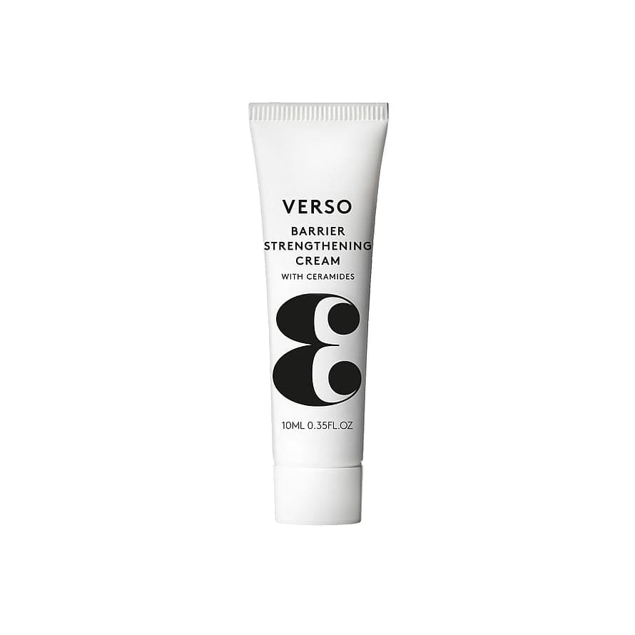 2 Barrier Strength Cr 10 ml