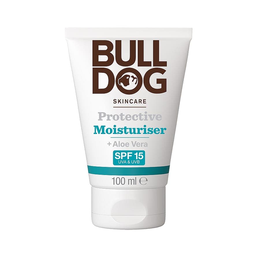 Protective Moisturiser Day Cream 100 ml
