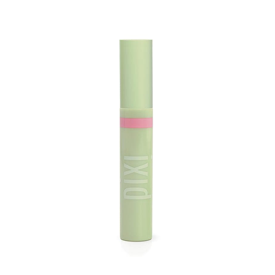 Lip Blush Youth