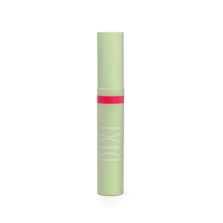 Lip Blush Love
