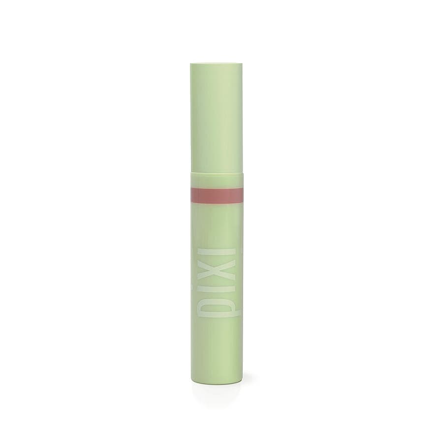 Lip Blush Purity
