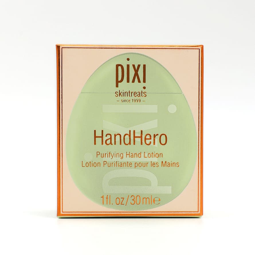 Hand Hero 30 ml