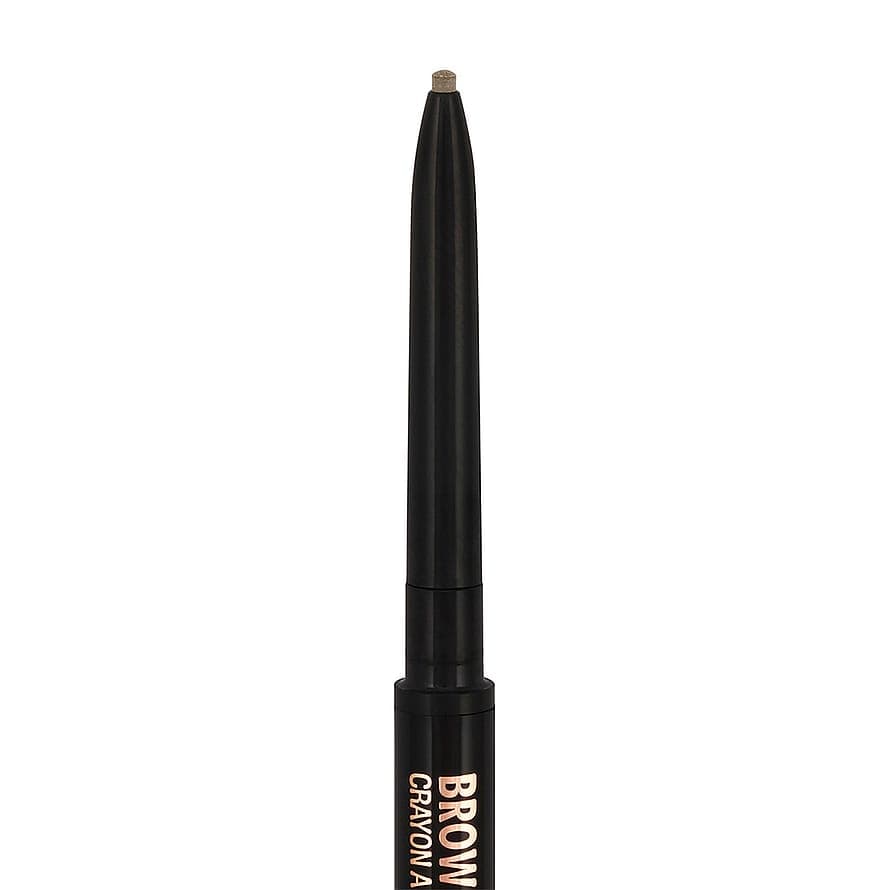 Mini Brow Wiz Deluxe Blonde