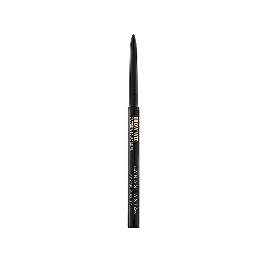 Mini Brow Wiz Deluxe Caramel