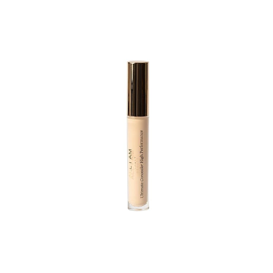 Ultimate Concealer Light