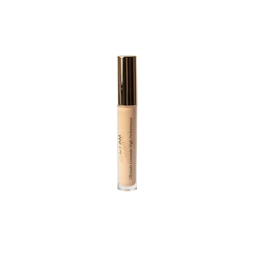 Ultimate Concealer Medium