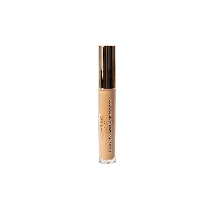 Ultimate Concealer Tan