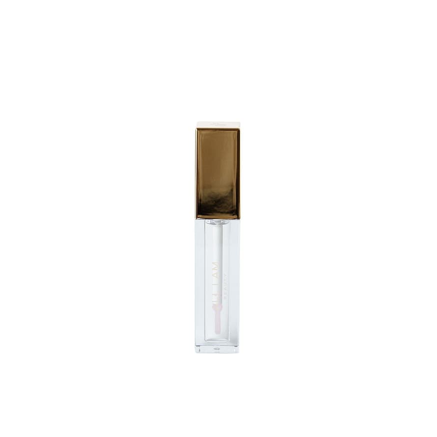 Lip Oil