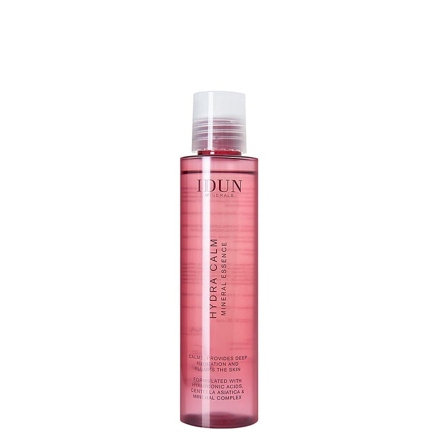 Hydrating Essence 125 ml
