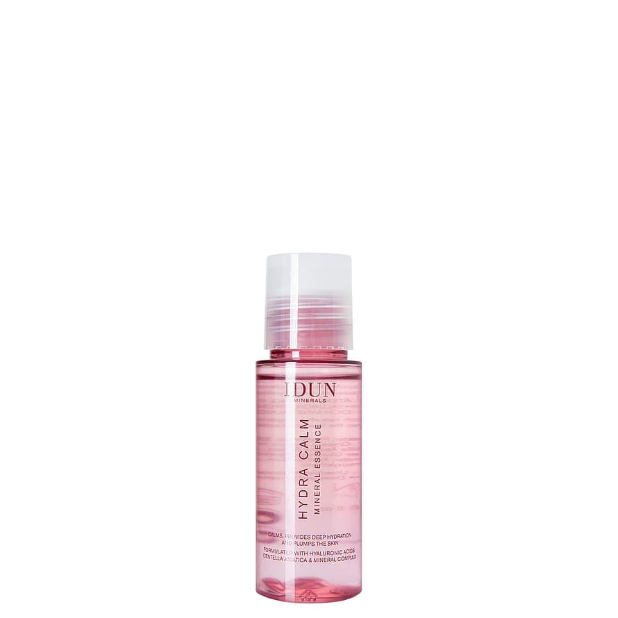 Hydrating Essence 50 ml