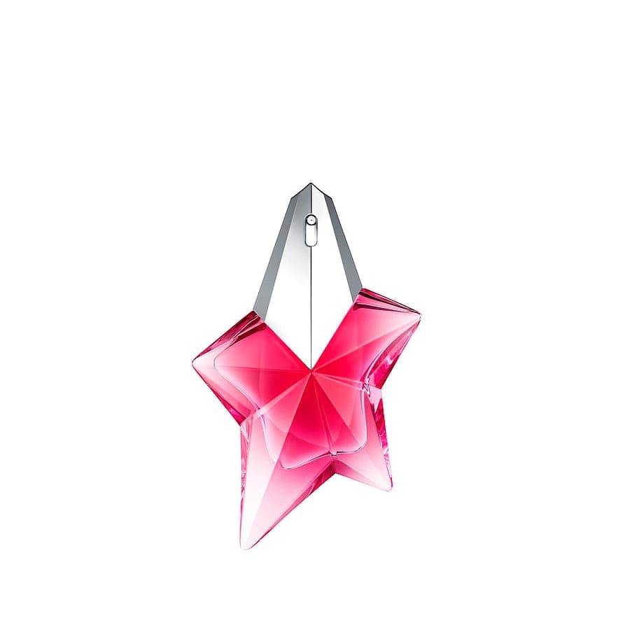 Angel Nova Eau de Parfum 25 ml