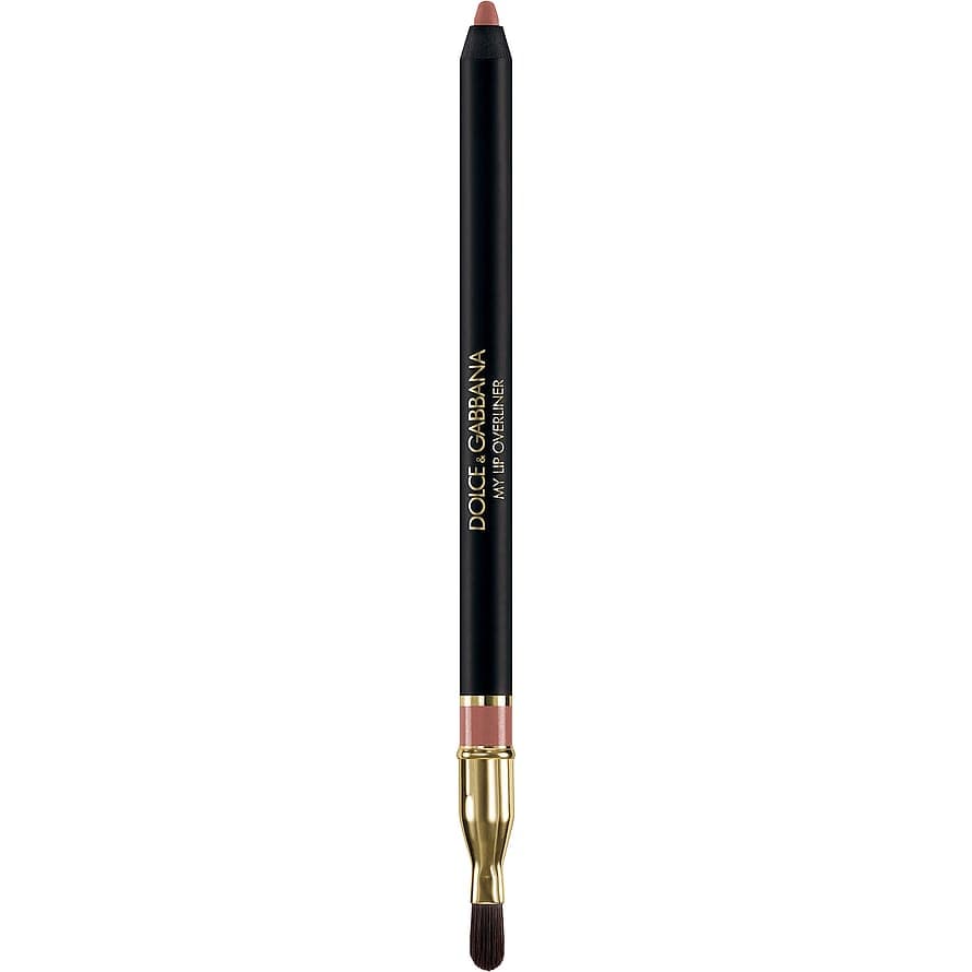 My Lip Overliner Easy Glide Sculpting Pencil My Honey Nude 01