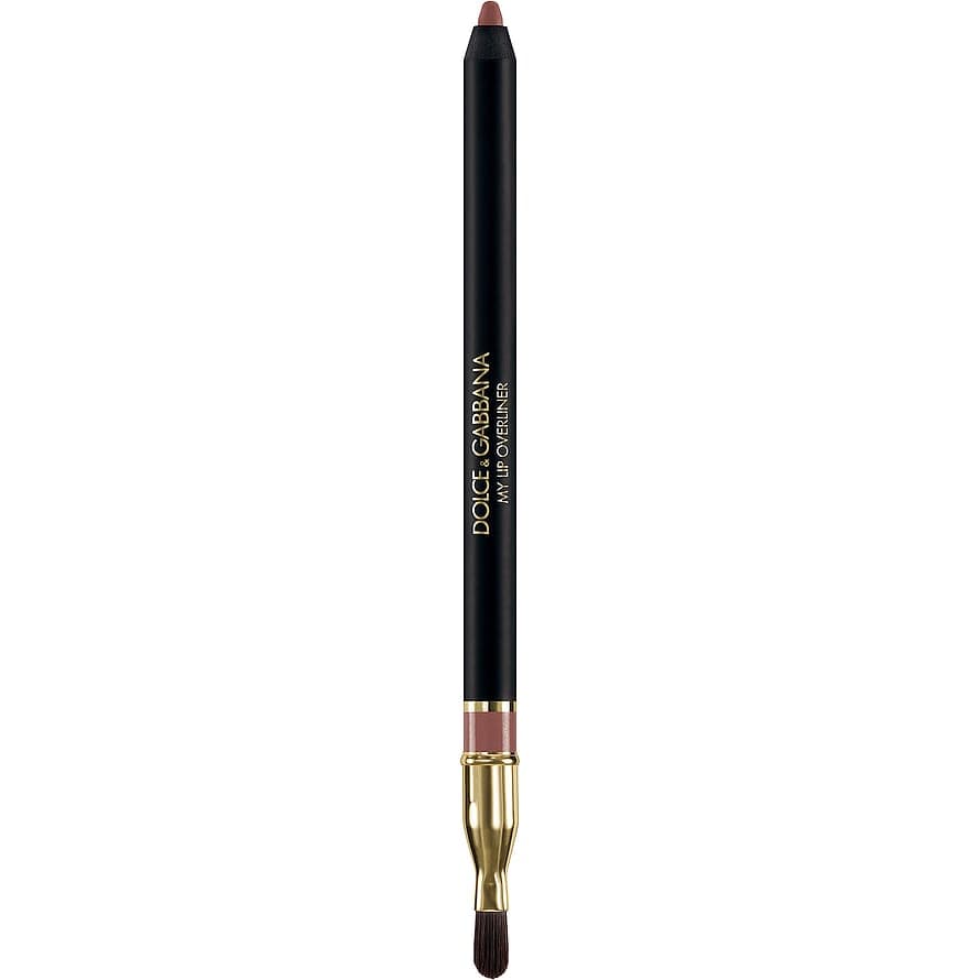 My Lip Overliner Easy Glide Sculpting Pencil My Rosy Nude 03