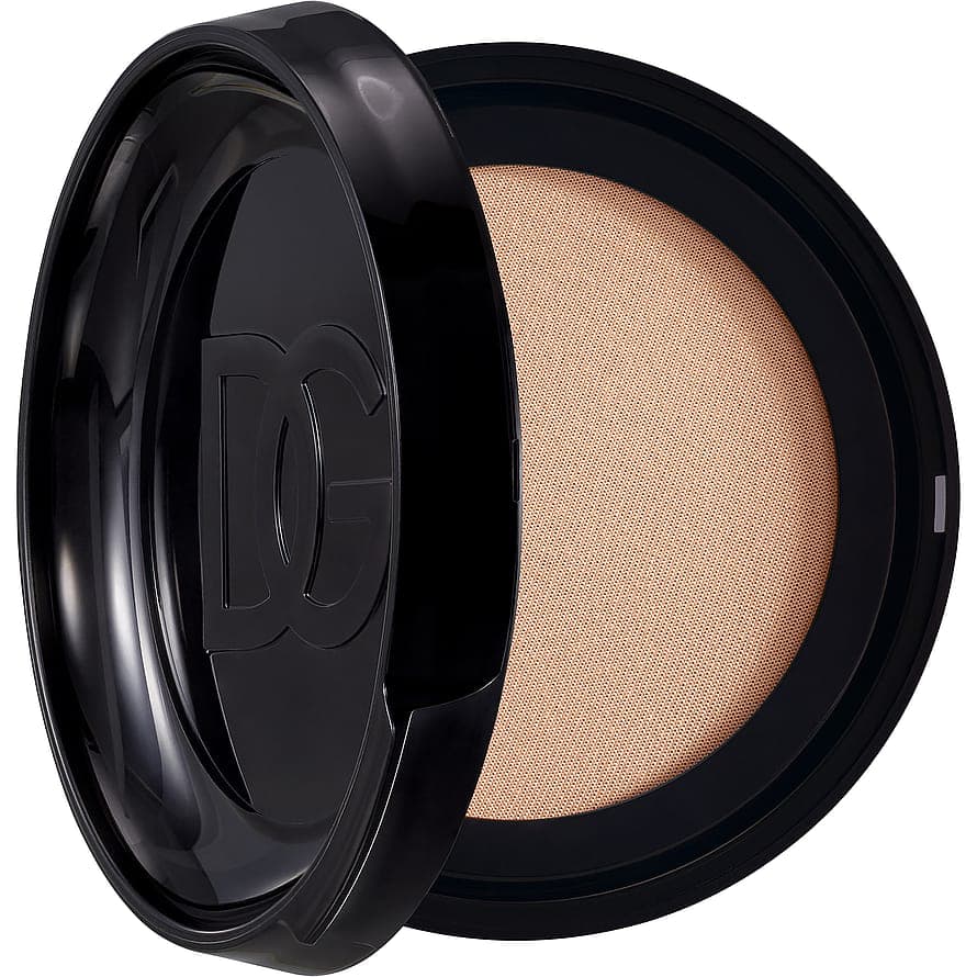 Rose Glow Cushion Brightening & Hydrating Bouncy Foundation SPF50 Refill 5W 5W
