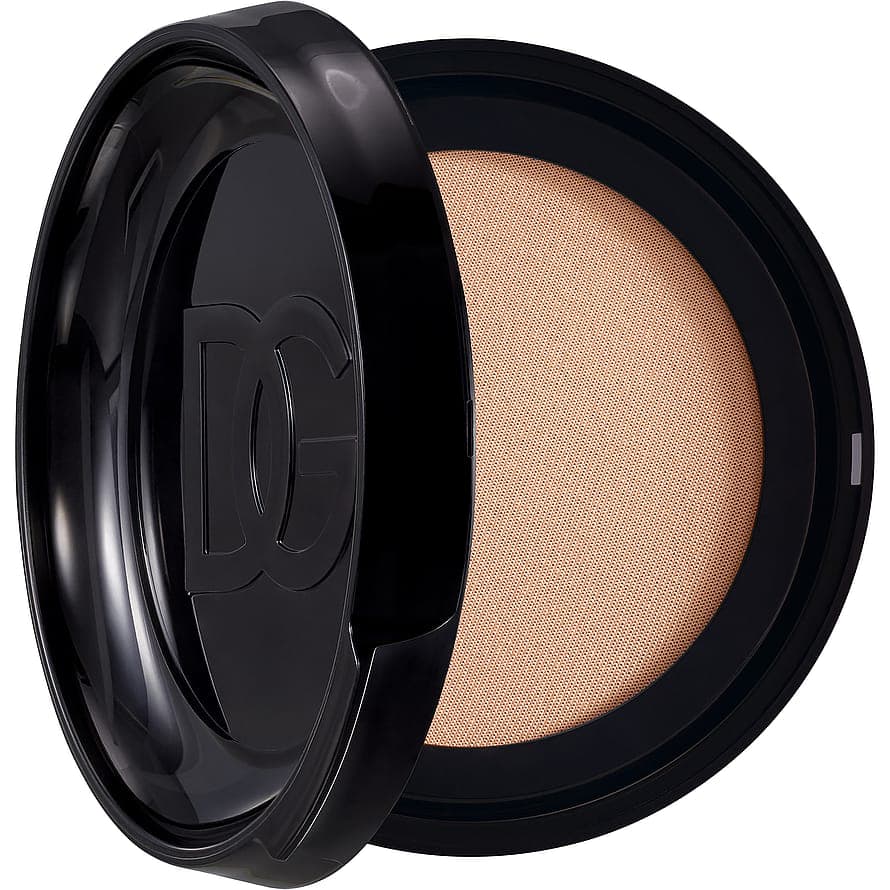 Rose Glow Cushion Brightening & Hydrating Bouncy Foundation SPF50 Refill 6C 6C