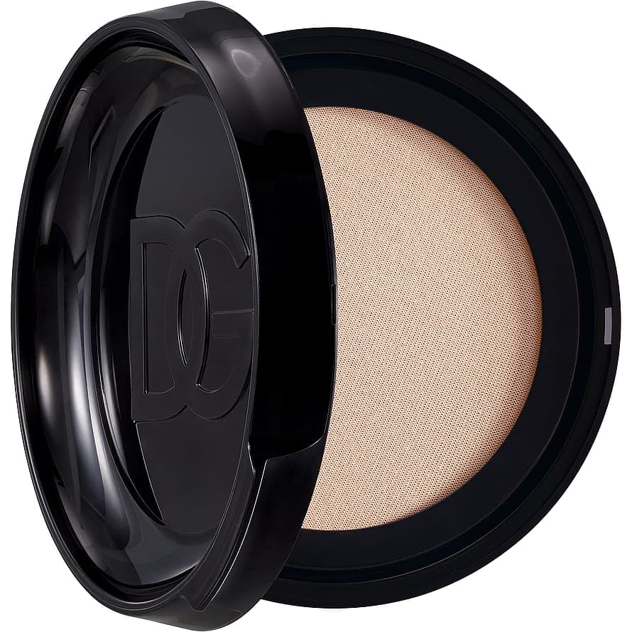 Rose Glow Cushion Brightening & Hydrating Bouncy Foundation SPF50 Refill 2N 2N