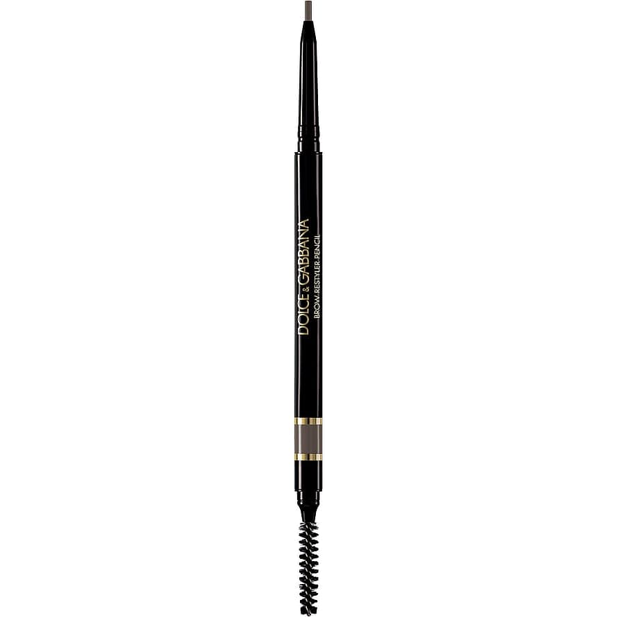 Brow Restyler Fill & Shape Micro Pencil Medium Brown 03