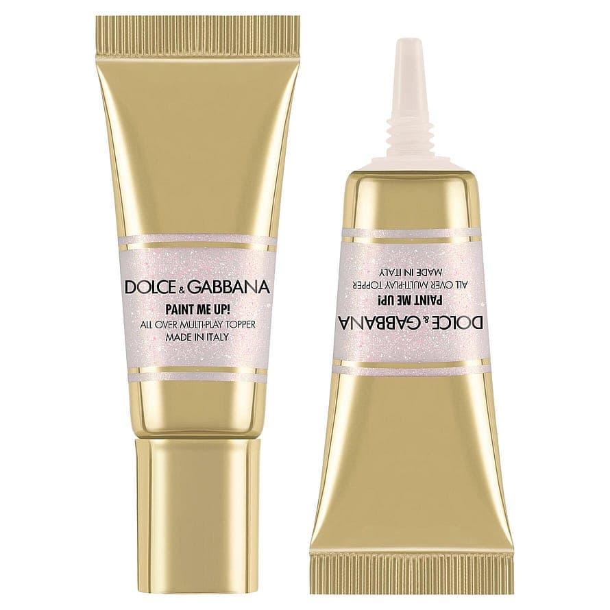 Paint Me Up! All Over Multi-Play Pigment 05 Pearl Drip