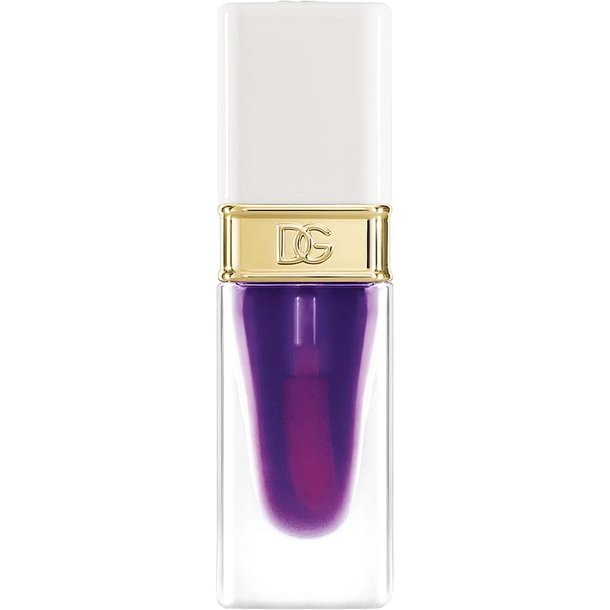 Violet Liquid Blush 24H Hydrating Non-sticky pH Reacting 7 ml