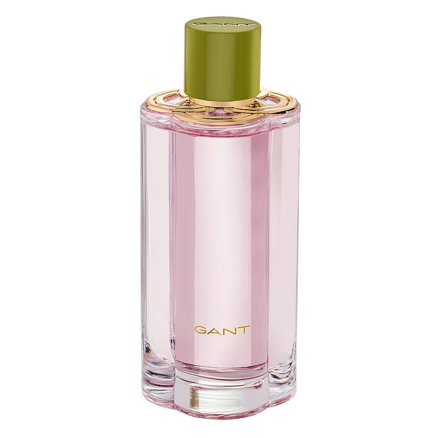 Preppy Rose Eau de Parfum 100 ml