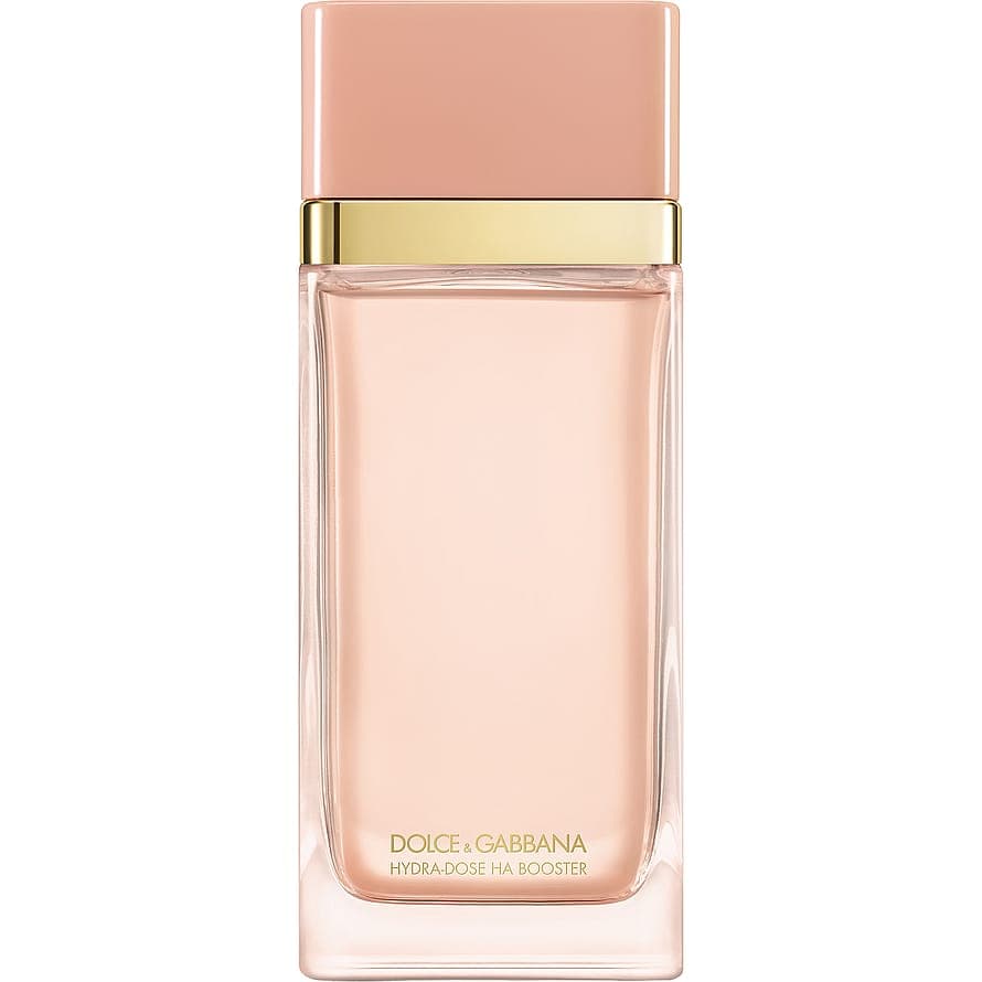 Hydra Dose HA Booster Glow & Hydration Essence 100 ml