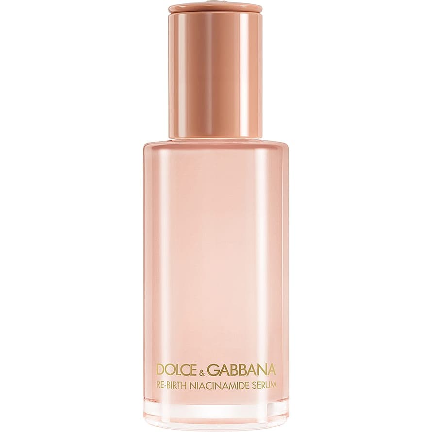Re Birth Niacinamide Brightening & Resurfacing Serum 30 ml