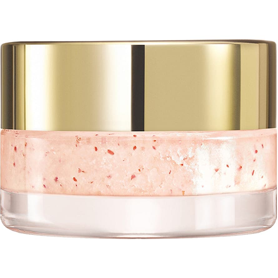 Nouri Lip Berry Scrub Nourishing & Resurfacing Exfoliator 9 g