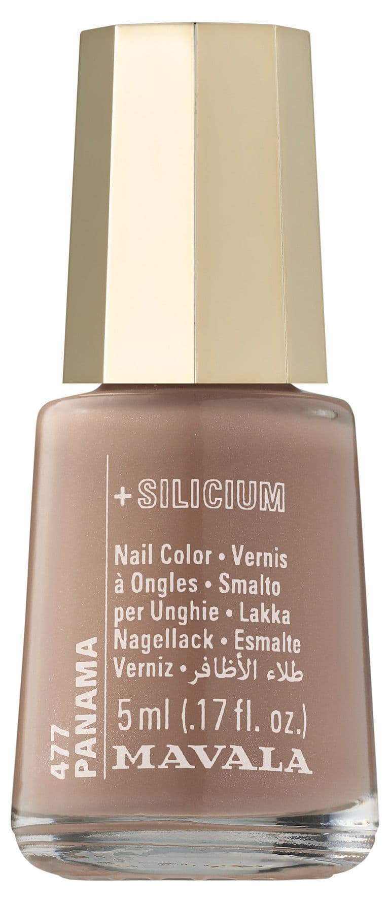 Neo Nudes Colors Panama