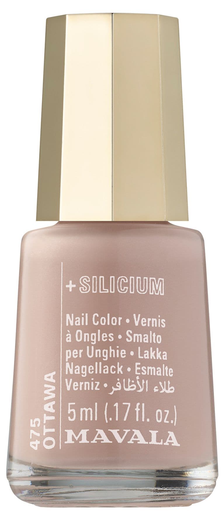Neo Nudes Colors Ottawa