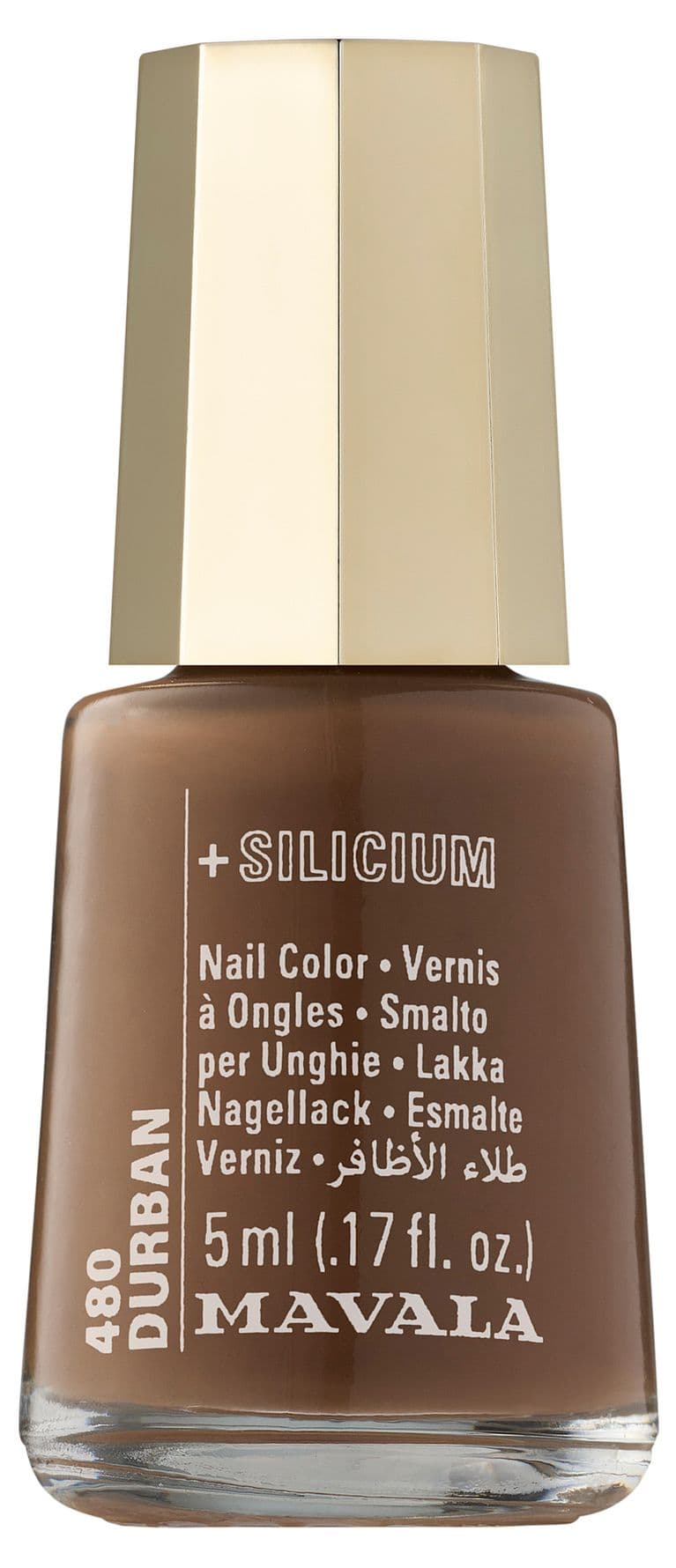 Neo Nudes Colors Durban