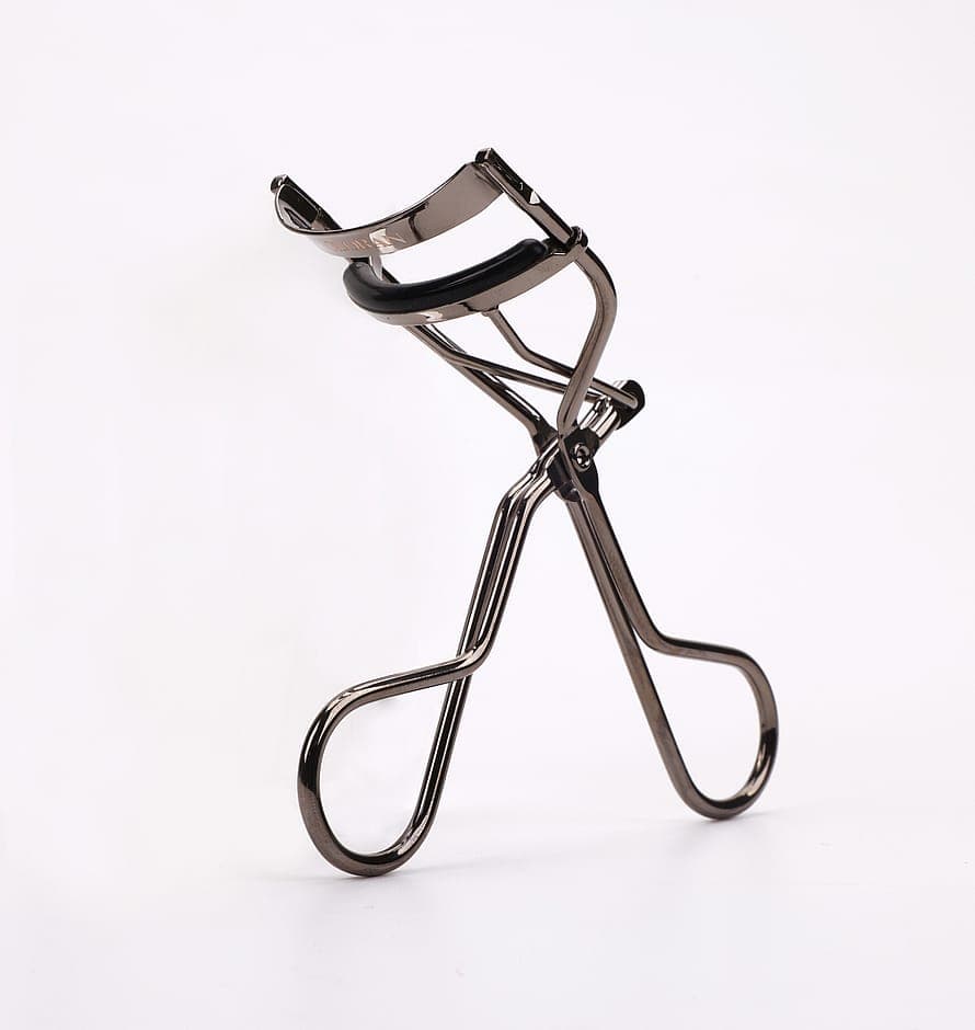 Eyelash Curler Coloran Eyelash Curler