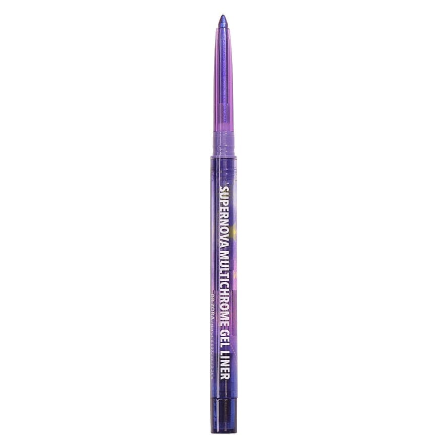 Supernova Multichrome Gel Liner 008 Zora