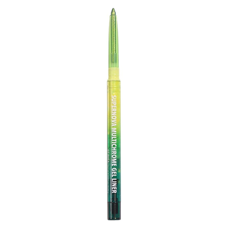 Supernova Multichrome Gel Liner 007 Rhea