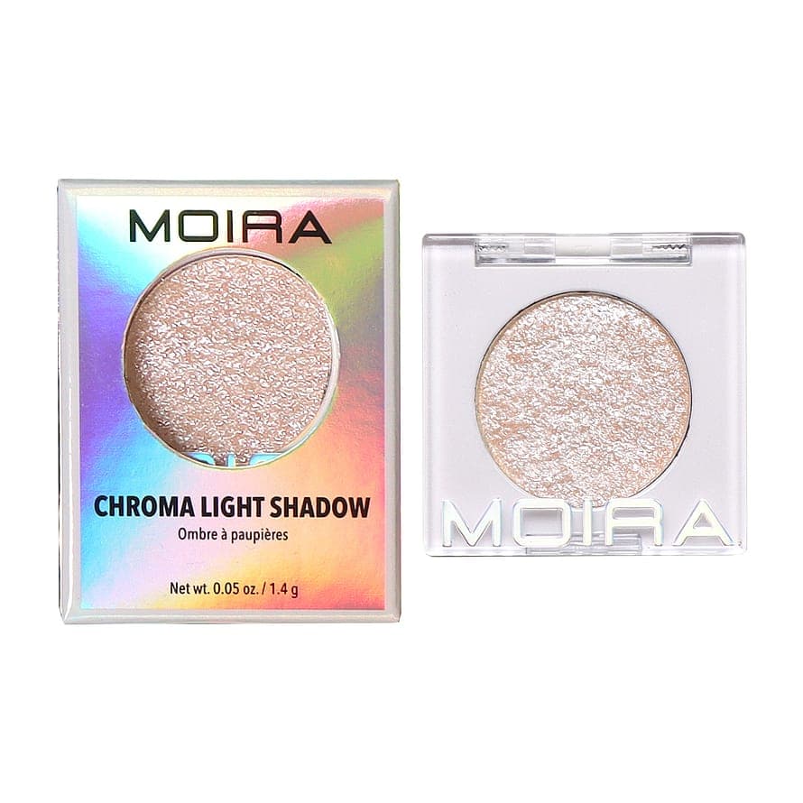 Chroma Light Shadow 001 Fairy Dust