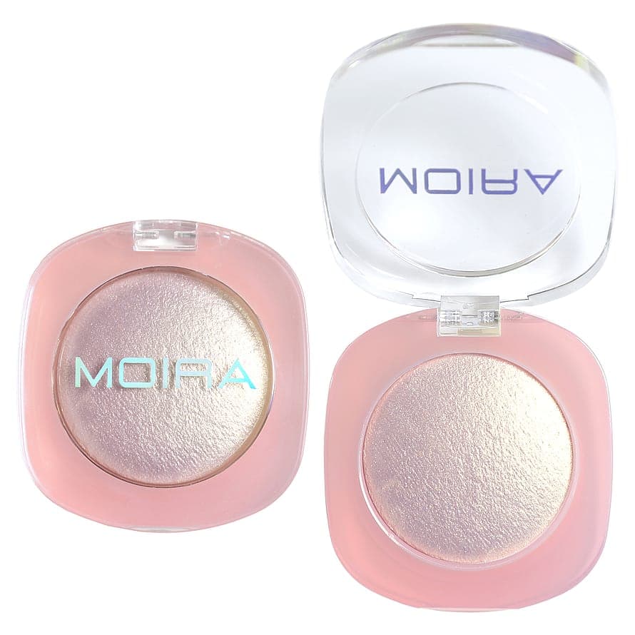 Dreamlight Highlighter 001 Dreamlite