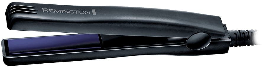 Mini Straightener