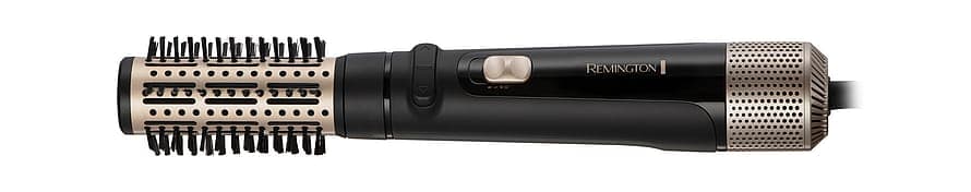 Blow Dry & Style Rotating Airstyler 1000W