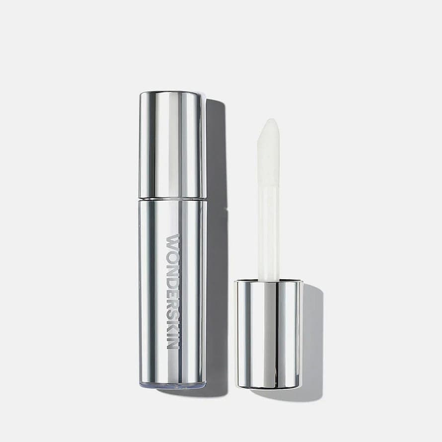 Lip Rehab Serum Oil Kissed