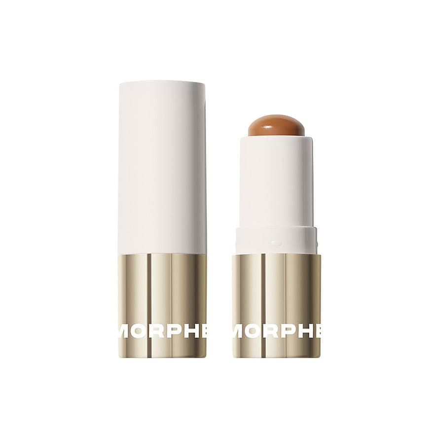 Sudden Heat Creamy Bronzer Stick Stick Spark