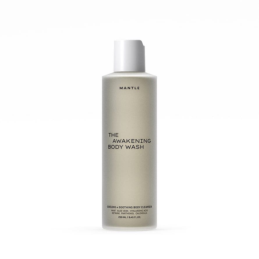 The Awakening Body Wash 250 ml