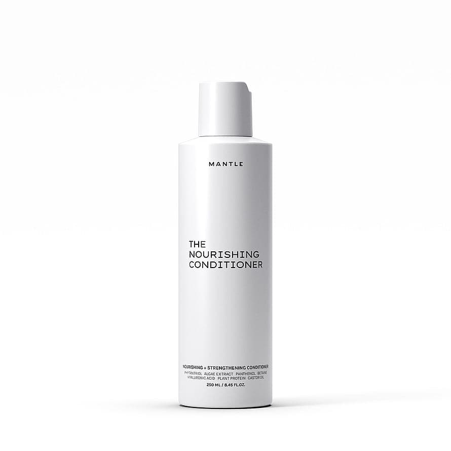 The Nourishing Conditioner 250 ml