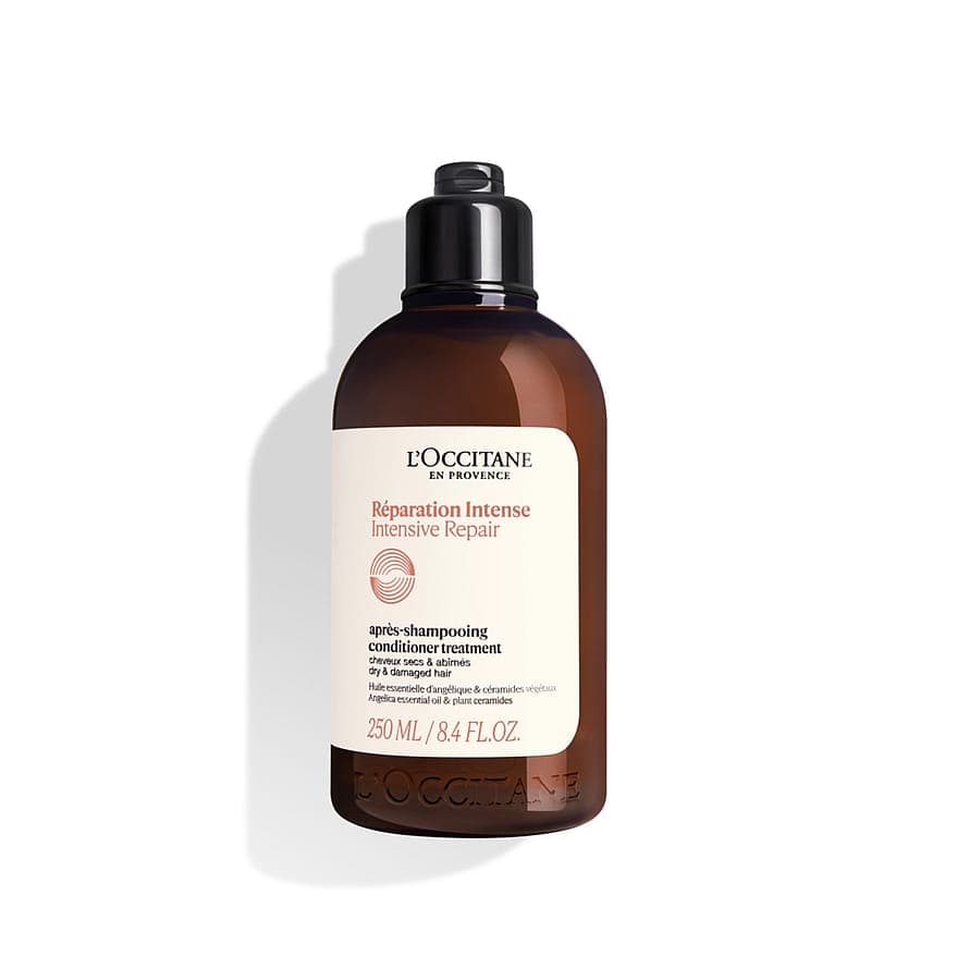 Intensive Repair Conditioner 250 ml