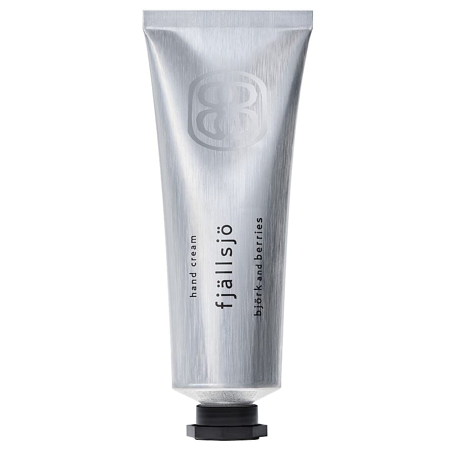 Fjällsjö Hand Cream 50 ml