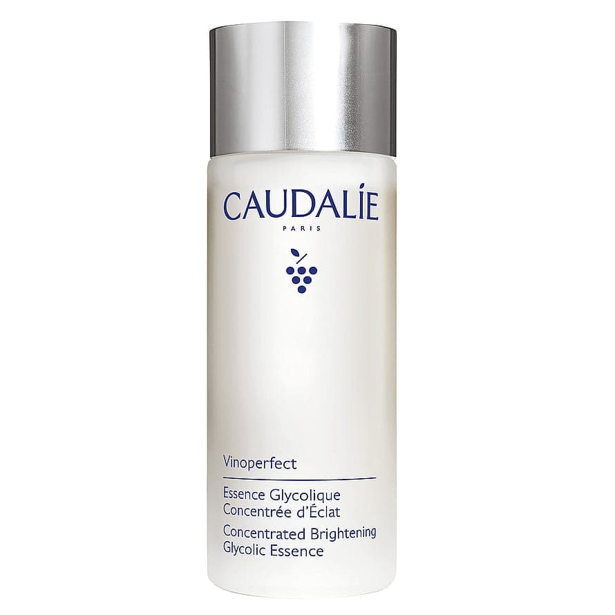 Vinoperfect Concentrated Glycolic Essence 100 ml