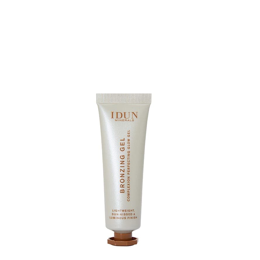Bronzing Gel Sunrise